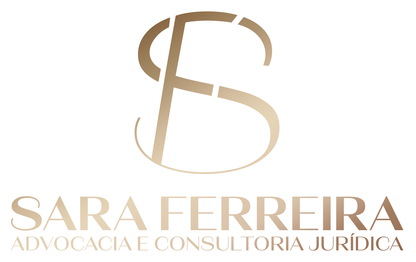 Sara Ferreira Advocacia Previdenciária
