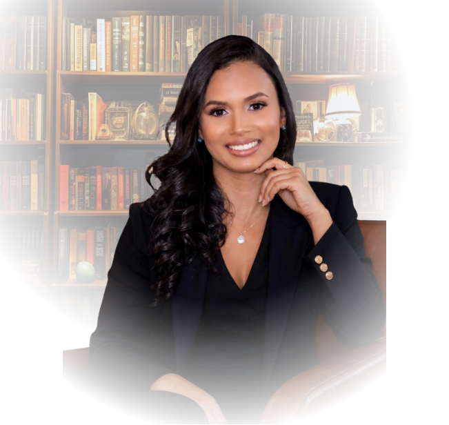 Sara Ferreira Advocacia Previdenciária